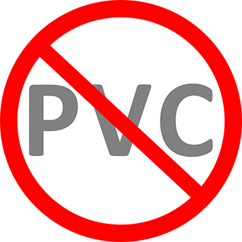 Why PVC Balls Are Not Good for Your Kids: Choose PU or Rubber Balls Instead