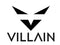 Villain Sports