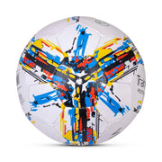 size 5 football gifts for boys ages 9 -10 years