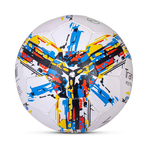 size 5 football gifts for boys ages 9 -10 years