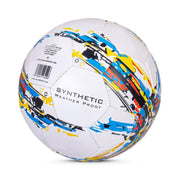 best gift for boys size 5 football